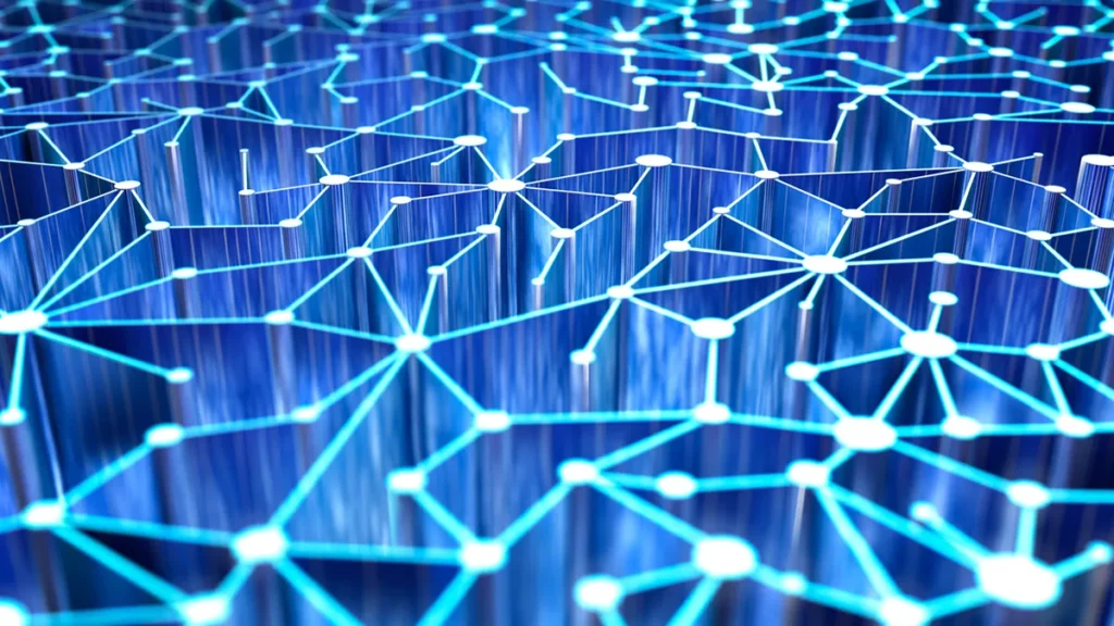 AI’s real bottleneck isn’t compute — it’s context