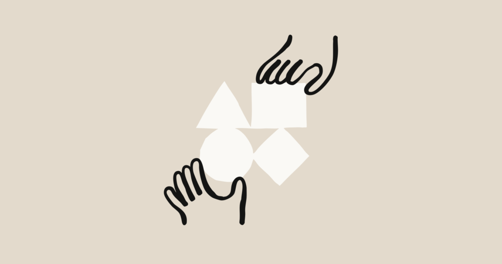 Anthropic Puts $100 Million Where Its Mouth Is With the Claude Partner Network