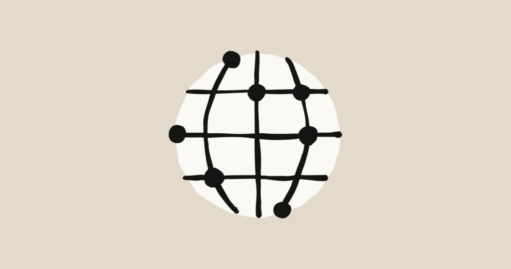 Anthropic Signs AI Safety Deal with Australia—and Puts Up $3M to Prove It