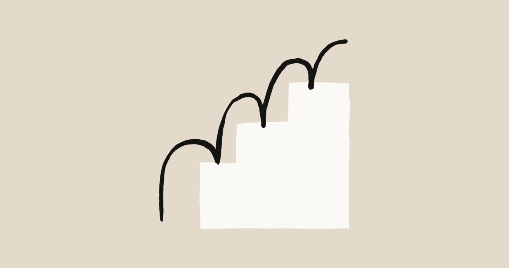 Anthropic and Amazon are going all-in on AI compute—$100 billion and 5 gigawatts