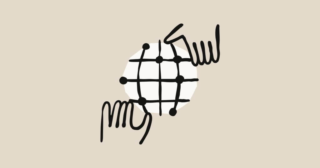 Anthropic and NEC Are Building Japan’s Biggest AI Engineering Team