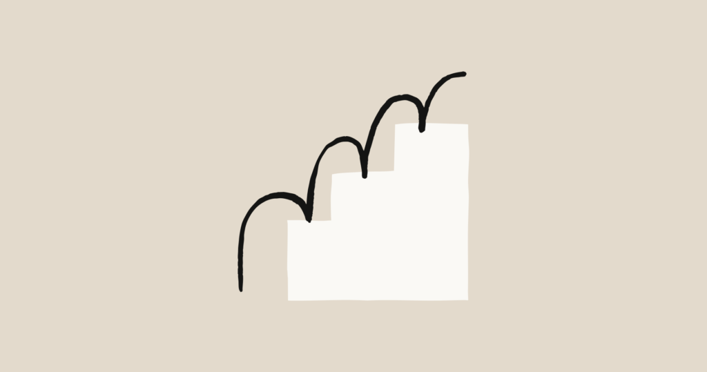 Anthropic doubles down on compute with Google and Broadcom, revenue hits $30B