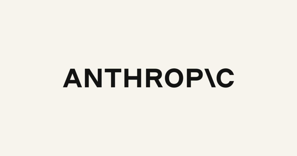Anthropic’s Long-Term Benefit Trust Adds Novartis CEO to Its Board