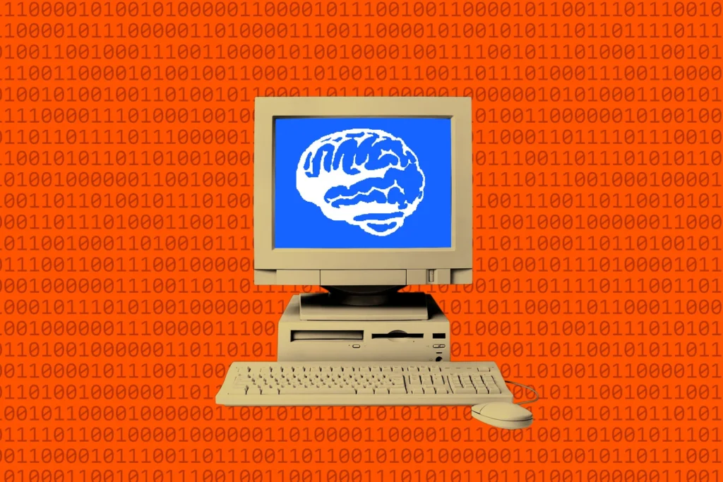 Canonical is finally bringing real AI features to Ubuntu Linux