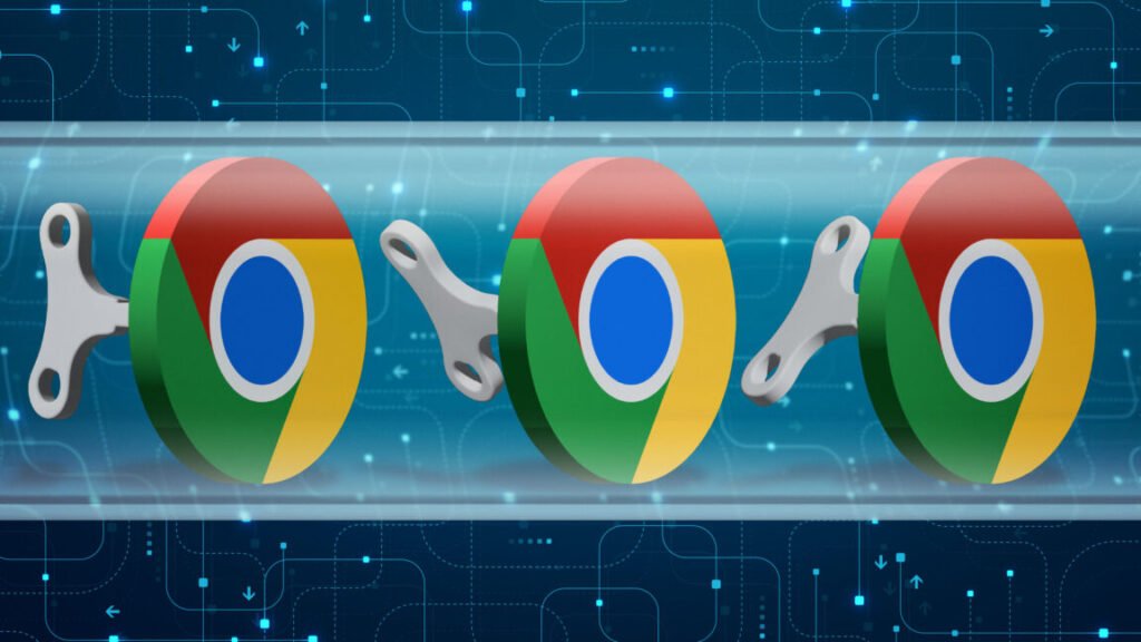 Chrome’s new ‘Skills’ feature is just bookmarking for Gemini prompts