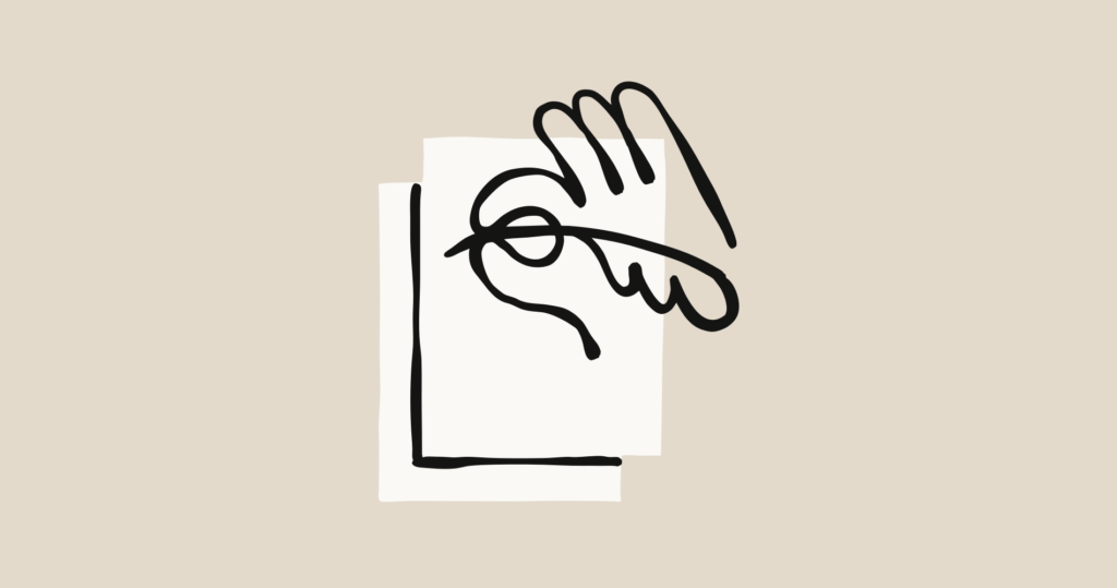 Claude Design Is Here, and It Actually Looks Useful