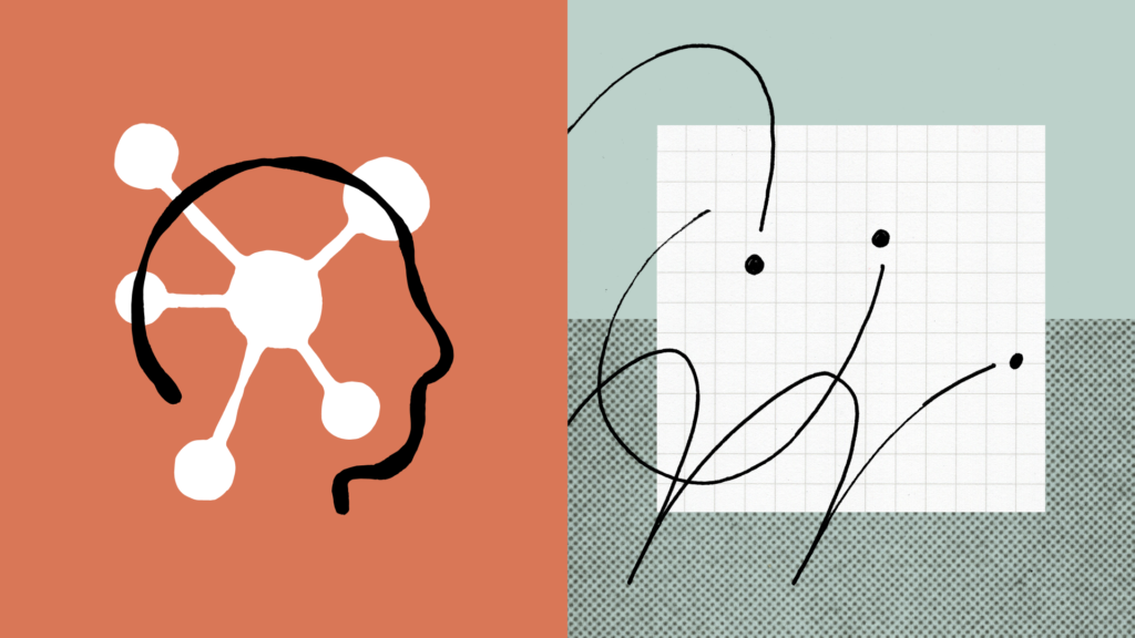 Claude Opus 4.7: The Model That Actually Finishes the Hard Stuff