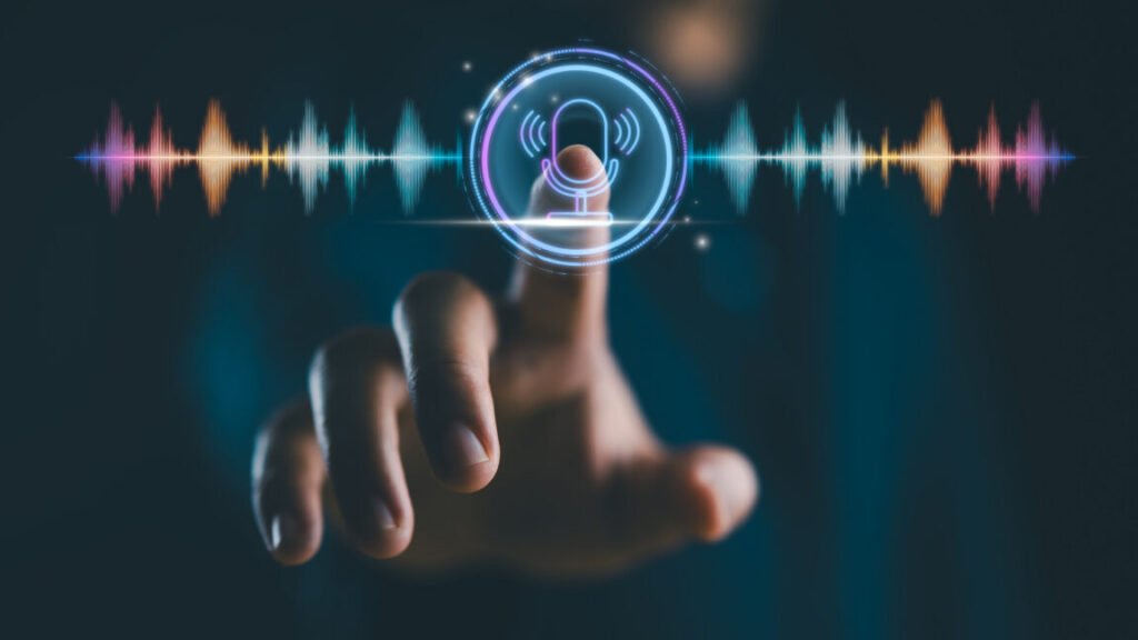 Deezer’s Numbers Are Out: 44% of New Uploads Are AI, and Most Streams Are Bots