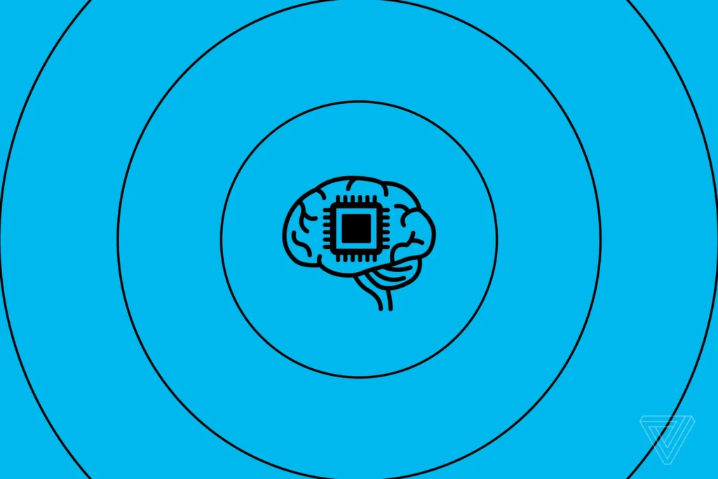 Engineer.ai’s AI Was Just Humans in a Trench Coat