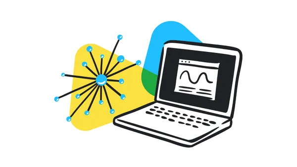 Google and Kaggle Are Bringing Back Their Free AI Agents Course — Here’s What’s New