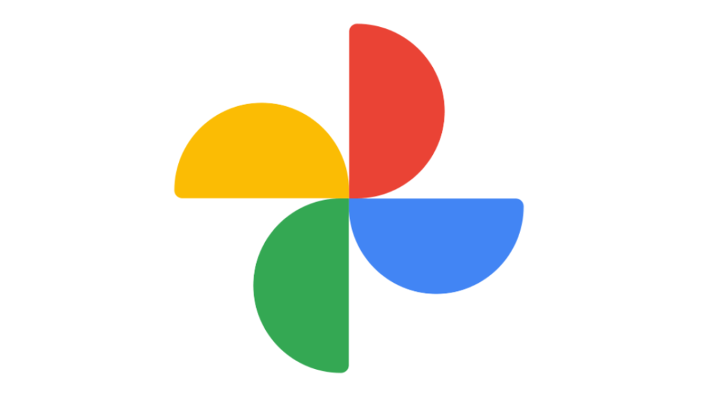 Google finally gives Photos users a way to turn off the AI search
