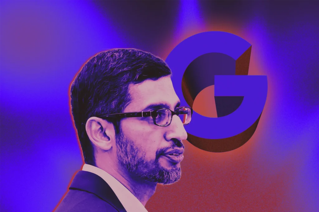 Google quietly inks a classified AI deal with the Pentagon — employees are not happy