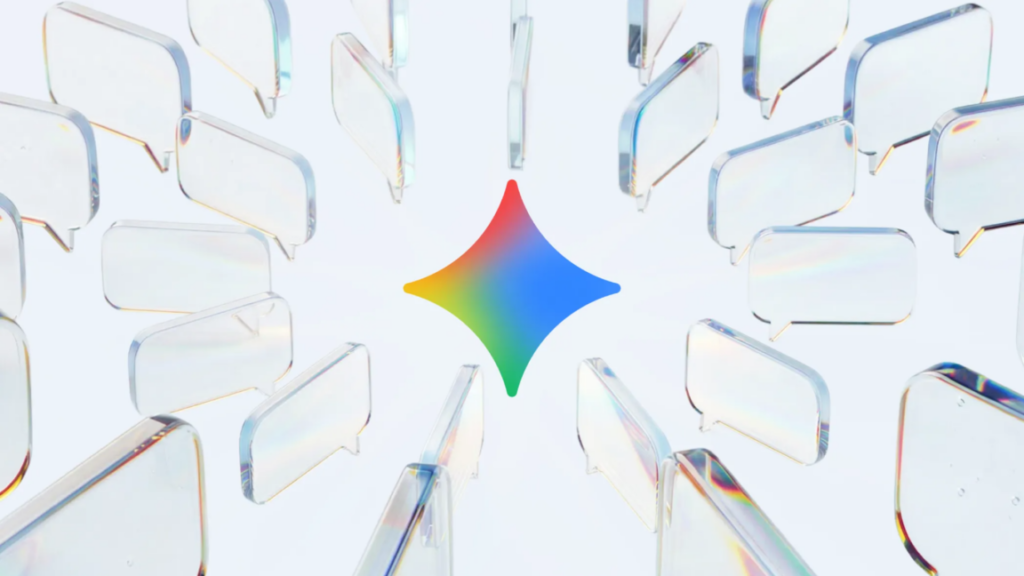 Google’s AI Overviews is still wrong 10% of the time, and that’s a lot of lies