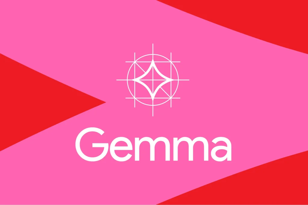 Google’s Gemma 3: The Best AI Model You Can Run on a Single GPU?