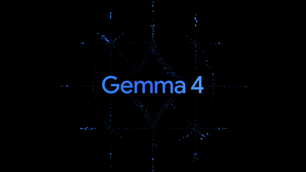 Google’s Gemma 4 Goes Apache 2.0, Drops the Custom License Nonsense