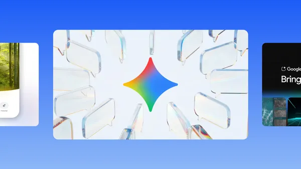 Google’s March 2026 AI Drop: Search Live, Personal Intelligence, and Gemini Everywhere