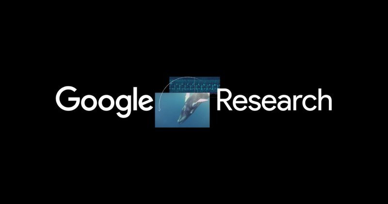Google’s Vantage Experiment: Using GenAI to Score ‘Future-Ready’ Skills