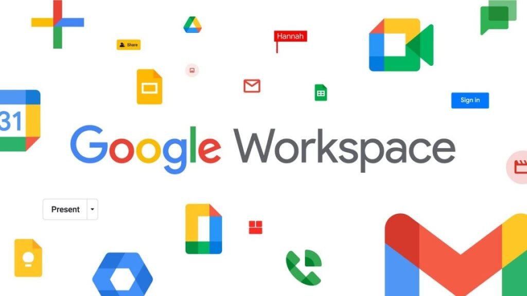 Google’s Workspace CLI Lets You Pipe Your Email Into OpenClaw, If You’re Feeling Brave