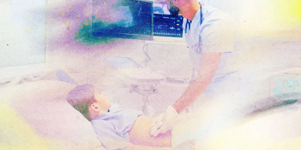 Hospitals Are Deploying AI Like Crazy. We Still Don’t Know If It Helps.