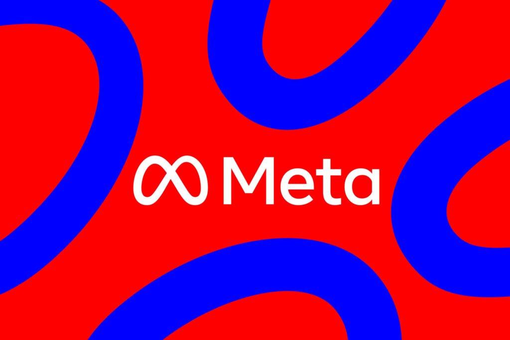 Meta quietly disbands its Responsible AI team, spreads members across generative AI groups