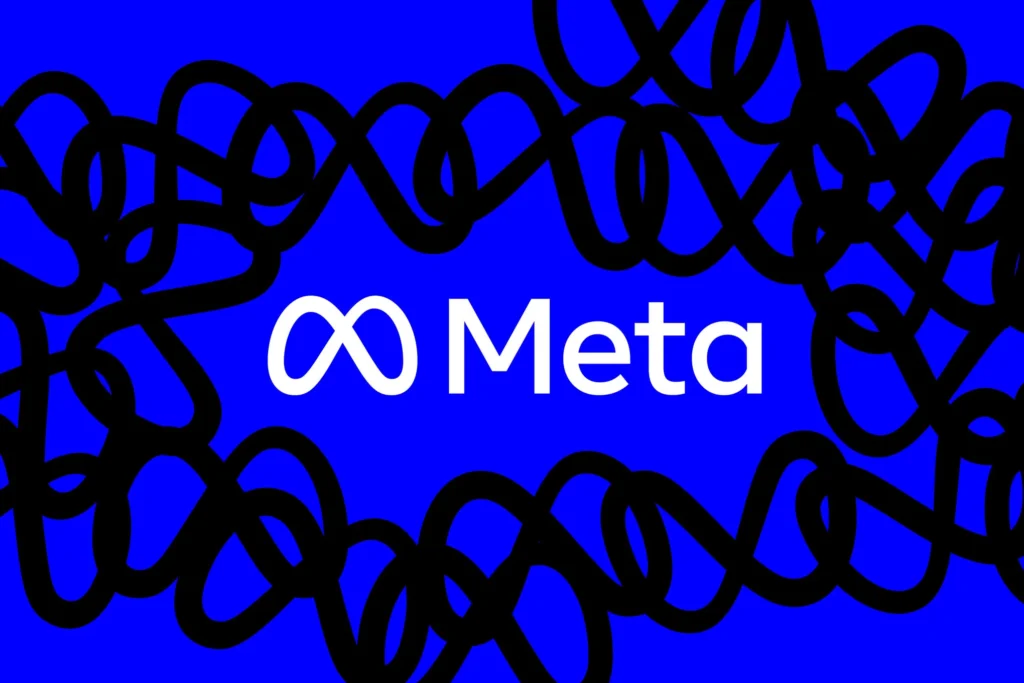 Meta’s Rogue AI Gave Bad Advice, Exposed Data — And It’s Not the First Time