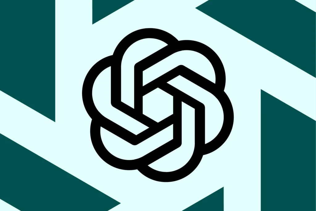 OpenAI’s GPT-5.5: Faster, Smarter, and Actually Useful for Coding