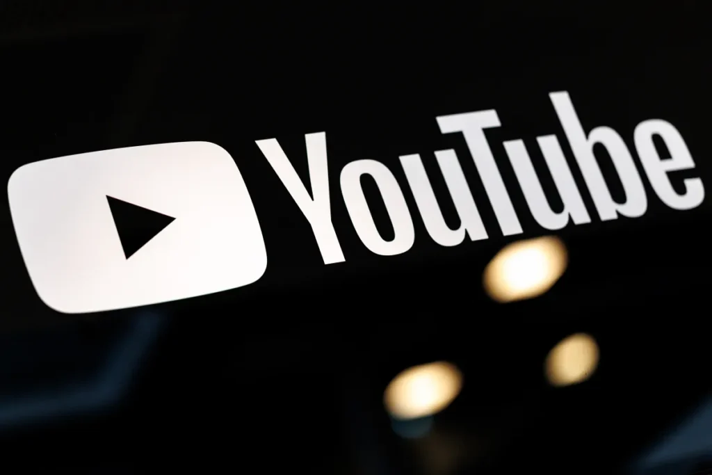 YouTube’s New AI Search Feature Actually Answers Your Questions (for Premium Users)