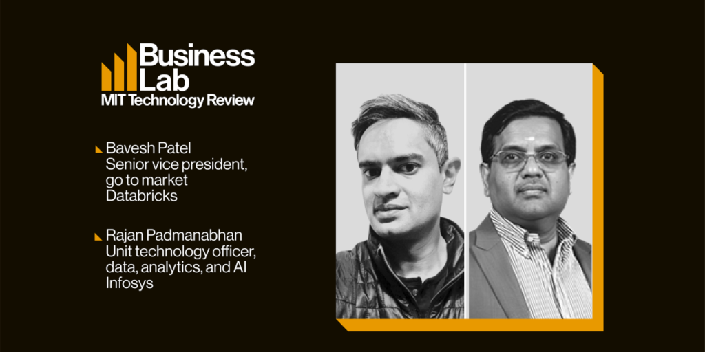 Your AI Is Only as Good as Your Data Stack