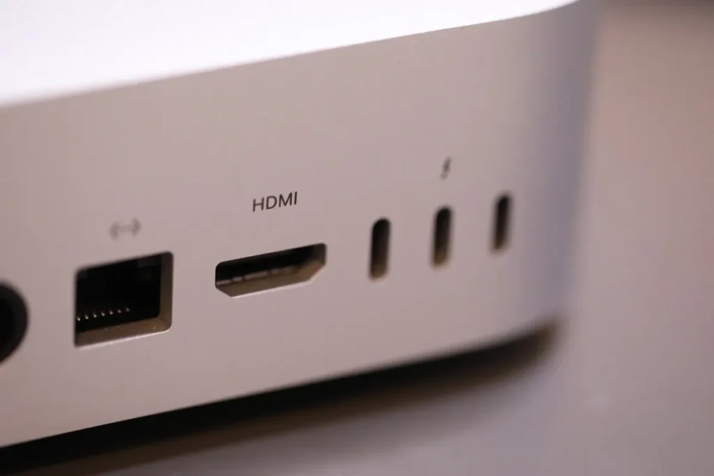 Apple didn’t see the AI Mac boom coming, and it’s scrambling to catch up