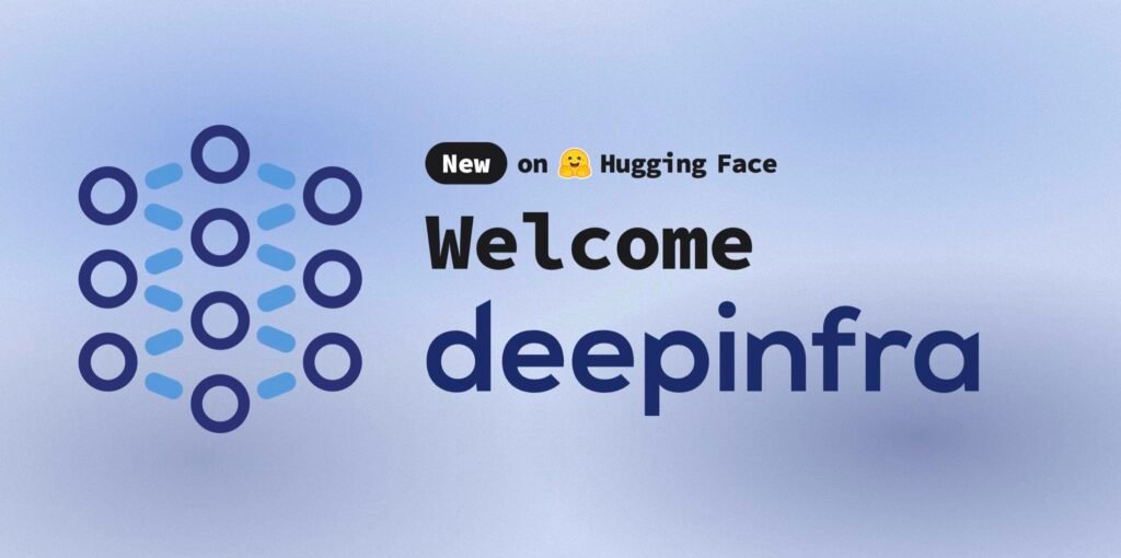 DeepInfra Joins Hugging Face Inference Providers: What You Actually Need to Know
