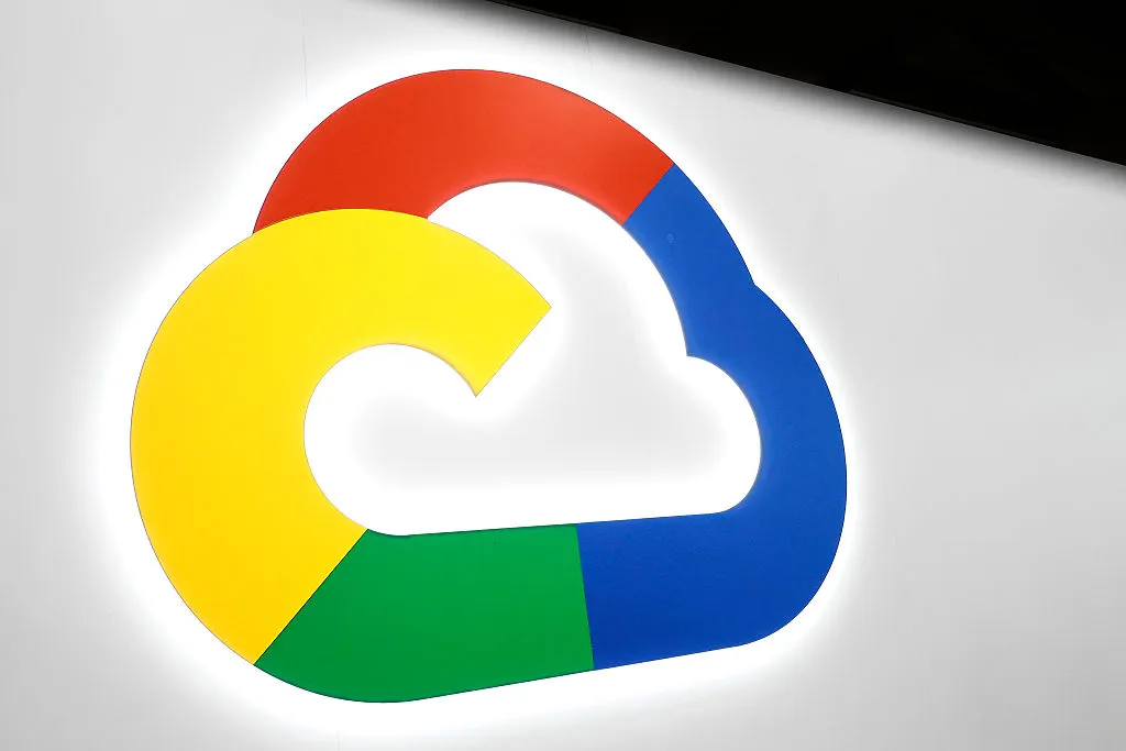 Google Cloud hits $20B, but the real story is what they couldn’t sell