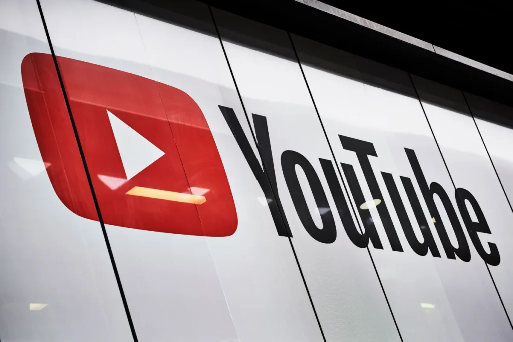 Google Hits 350M Paid Subs, But YouTube’s Ad Revenue Tells a Different Story