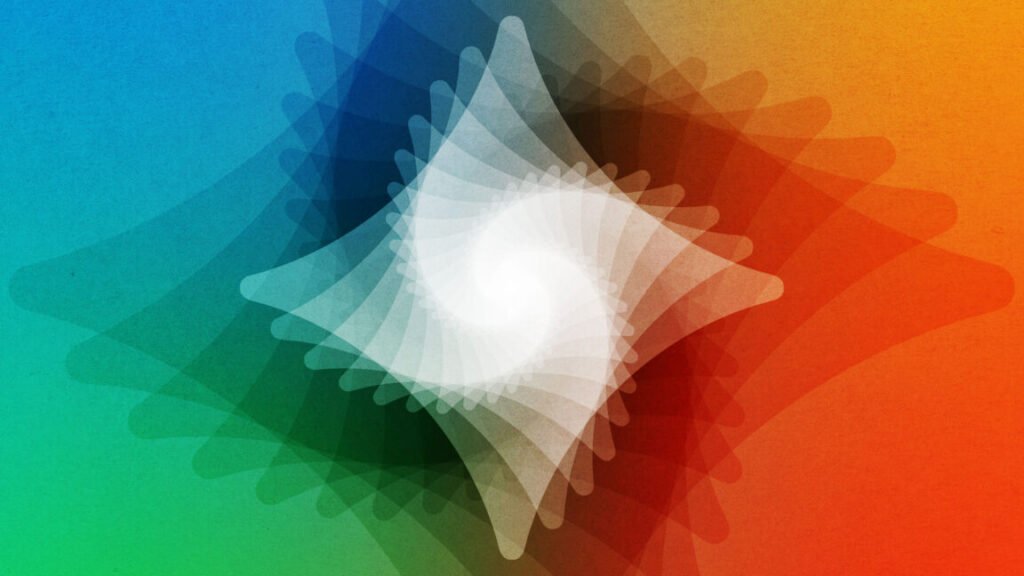 Google’s AI defaults are a privacy nightmare, and opting out is a maze