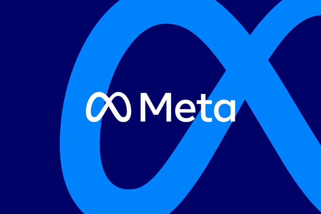 Meta lost 20 million users last quarter — but sure, blame Iran and Russia