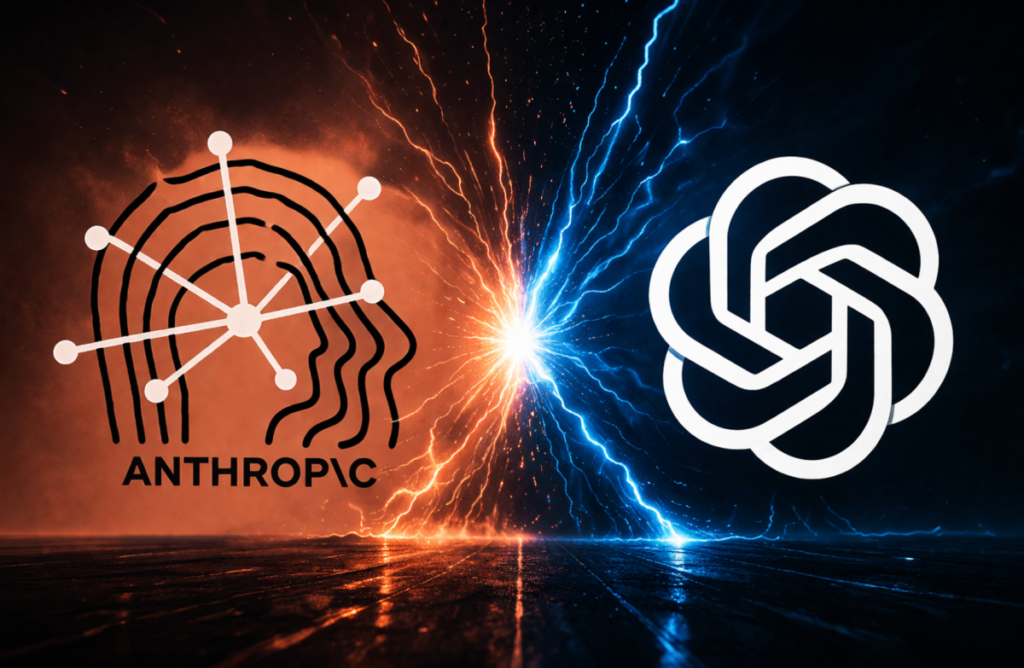 OpenAI’s GPT-5.5 Cyber: Another Restricted Release, Another Double Standard