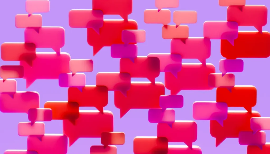 Shapes Wants to Put AI Characters in Your Group Chats, Not Replace Your Friends