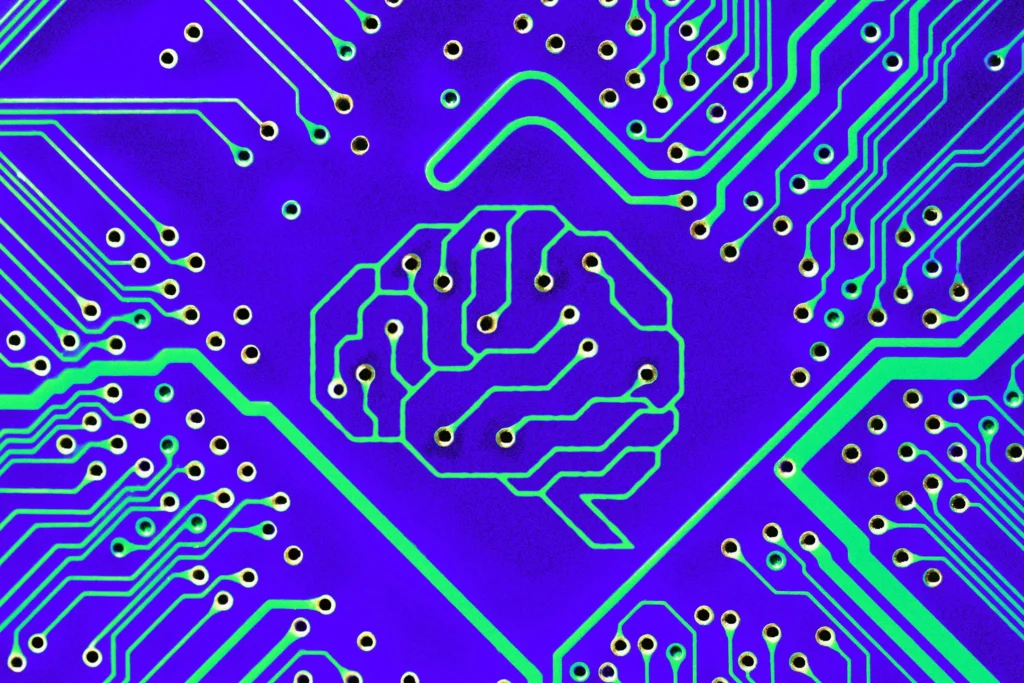 Ubuntu’s AI Push Is Making Linux Users Nervous — And They Want a Kill Switch